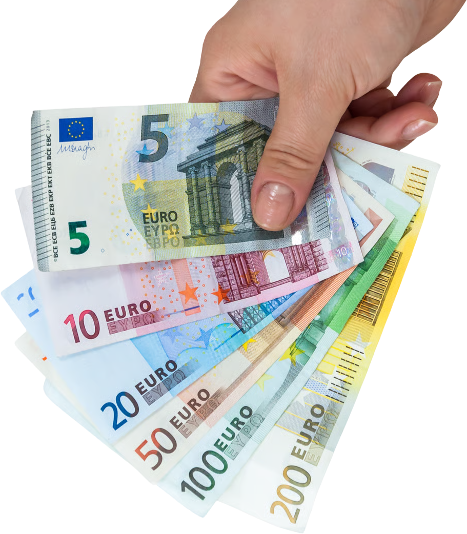 precios web garantizados